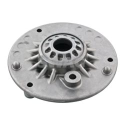 Remonto komplektas, pakabos statramstis SWAG 11 94 9373