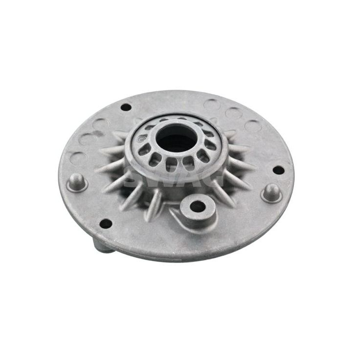 Remonto komplektas, pakabos statramstis SWAG 11 94 9373