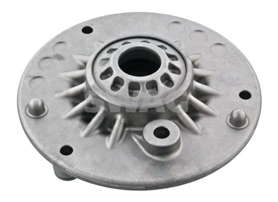 Remonto komplektas, pakabos statramstis SWAG 11 94 9373