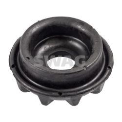 Pakabos statramsčio atraminis guolis SWAG 12 94 4993