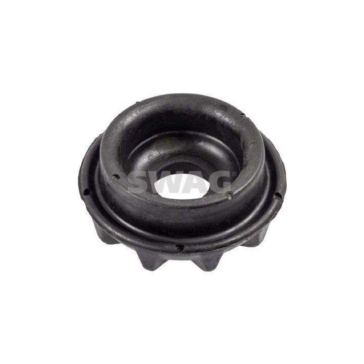 Pakabos statramsčio atraminis guolis SWAG 12 94 4993