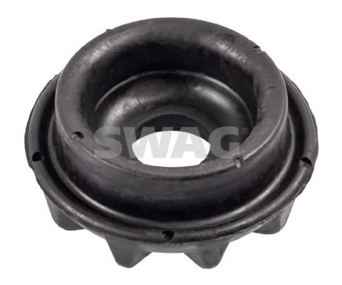 Pakabos statramsčio atraminis guolis SWAG 12 94 4993