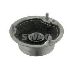 Remonto komplektas, pakabos statramstis SWAG 20 92 2108