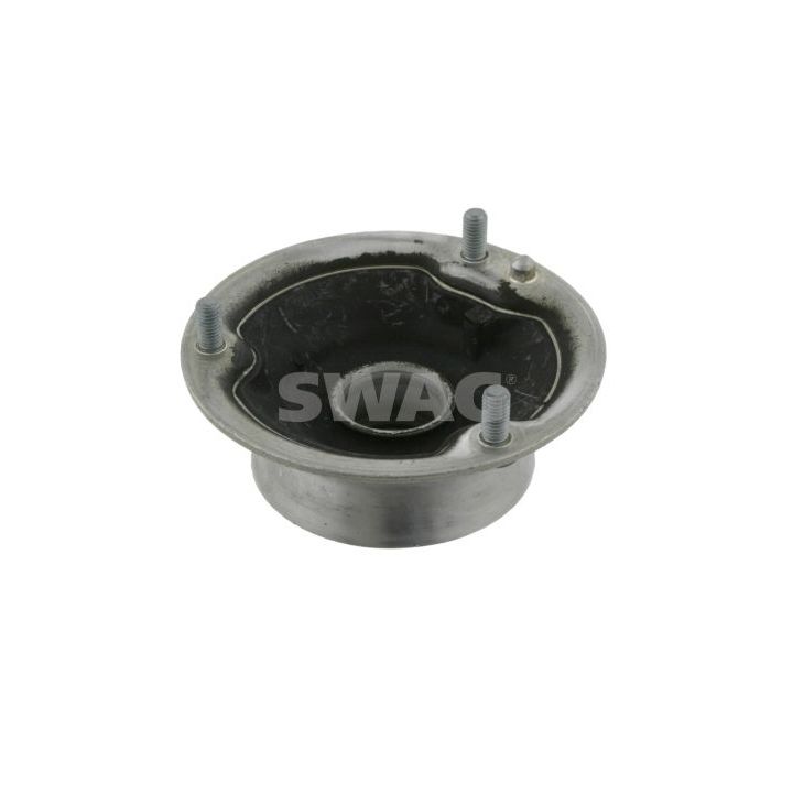 Remonto komplektas, pakabos statramstis SWAG 20 92 2108