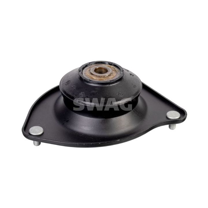 Remonto komplektas, pakabos statramstis SWAG 20 92 4266