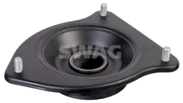 Remonto komplektas, pakabos statramstis SWAG 20 92 4266