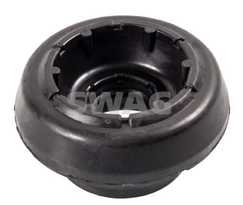 Pakabos statramsčio atraminis guolis SWAG 30 54 0008