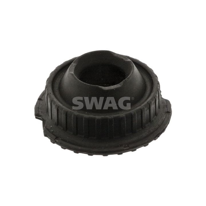 Pakabos statramsčio atraminis guolis SWAG 30 54 0017