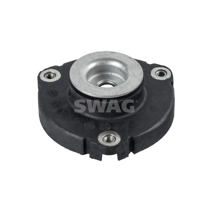 Pakabos statramsčio atraminis guolis SWAG 30 54 0025