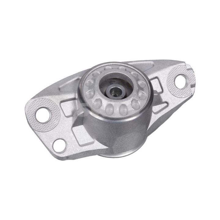 Pakabos statramsčio atraminis guolis SWAG 30 93 6871