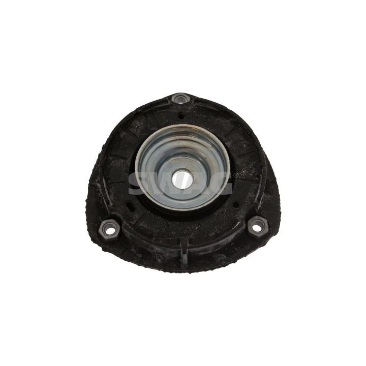 Pakabos statramsčio atraminis guolis SWAG 30 94 0171