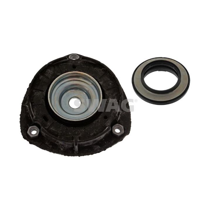 Remonto komplektas, pakabos statramstis SWAG 30 94 5529