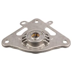 Pakabos statramsčio atraminis guolis SWAG 33 10 0109