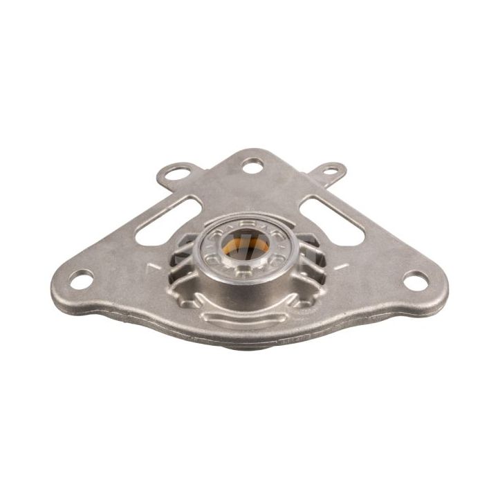 Pakabos statramsčio atraminis guolis SWAG 33 10 0109