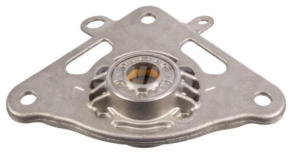 Pakabos statramsčio atraminis guolis SWAG 33 10 0109