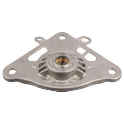 Pakabos statramsčio atraminis guolis SWAG 33 10 0110