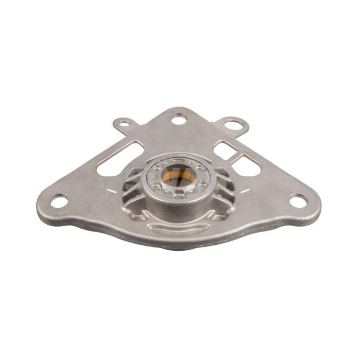 Pakabos statramsčio atraminis guolis SWAG 33 10 0110