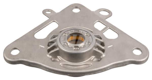 Pakabos statramsčio atraminis guolis SWAG 33 10 0110