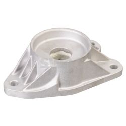 Pakabos statramsčio atraminis guolis SWAG 33 10 0229