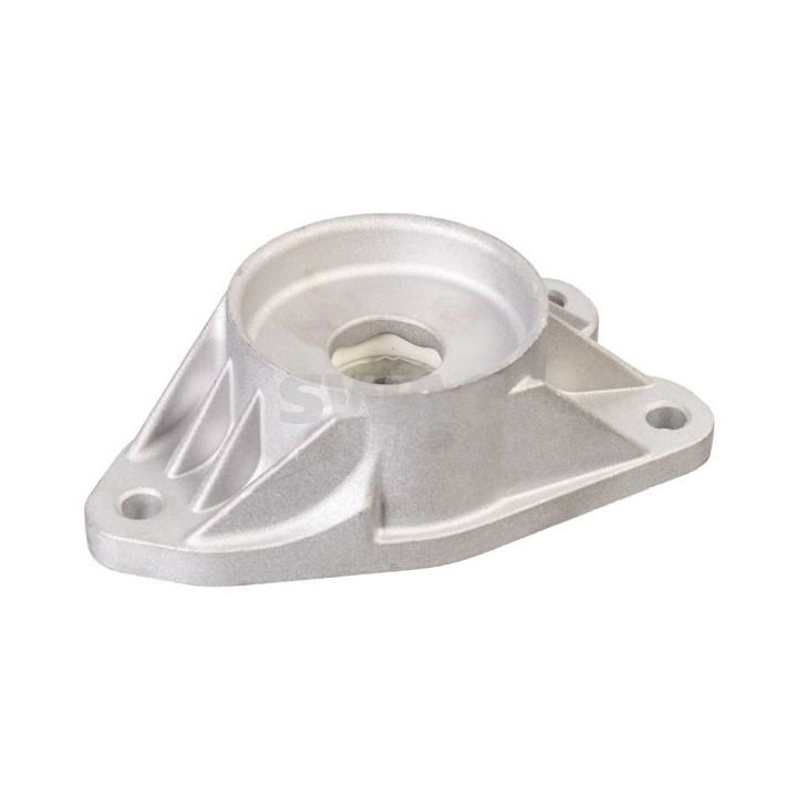 Pakabos statramsčio atraminis guolis SWAG 33 10 0229