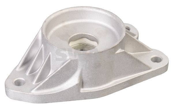 Pakabos statramsčio atraminis guolis SWAG 33 10 0229