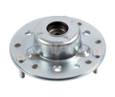 Pakabos statramsčio atraminis guolis SWAG 33 10 0922