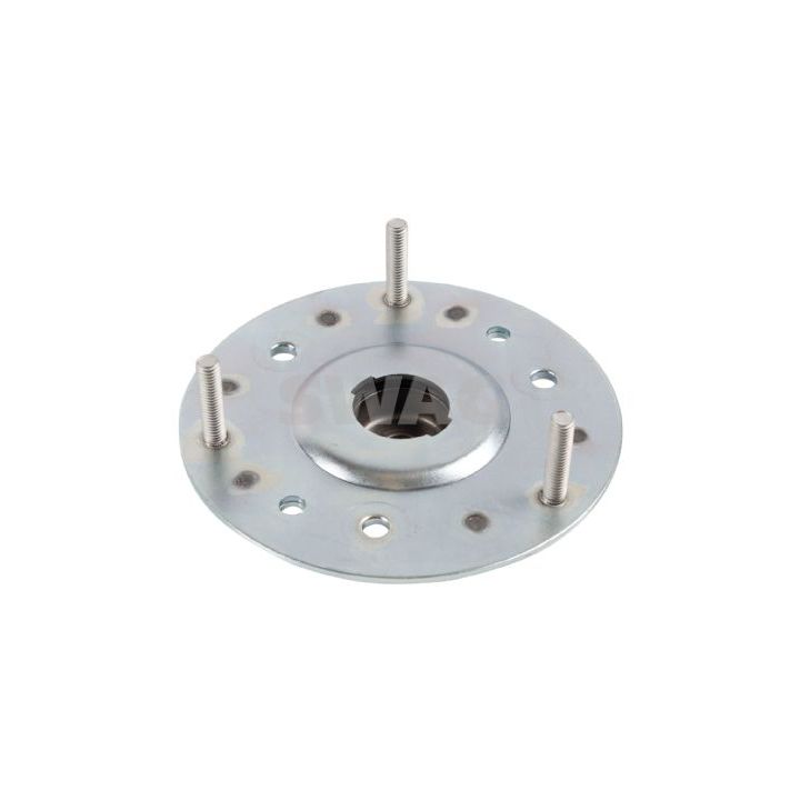 Pakabos statramsčio atraminis guolis SWAG 33 10 0922