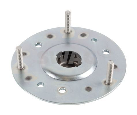 Pakabos statramsčio atraminis guolis SWAG 33 10 0922