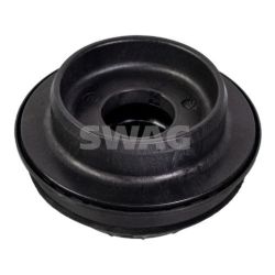 Remonto komplektas, pakabos statramstis SWAG 33 10 0977