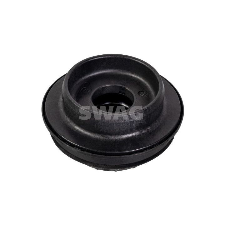 Remonto komplektas, pakabos statramstis SWAG 33 10 0977