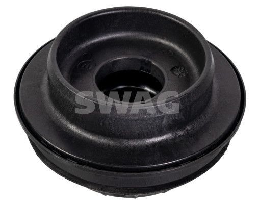 Remonto komplektas, pakabos statramstis SWAG 33 10 0977