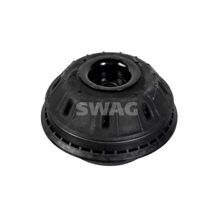 Remonto komplektas, pakabos statramstis SWAG 33 10 0977