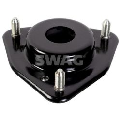 Pakabos statramsčio atraminis guolis SWAG 33 10 1805