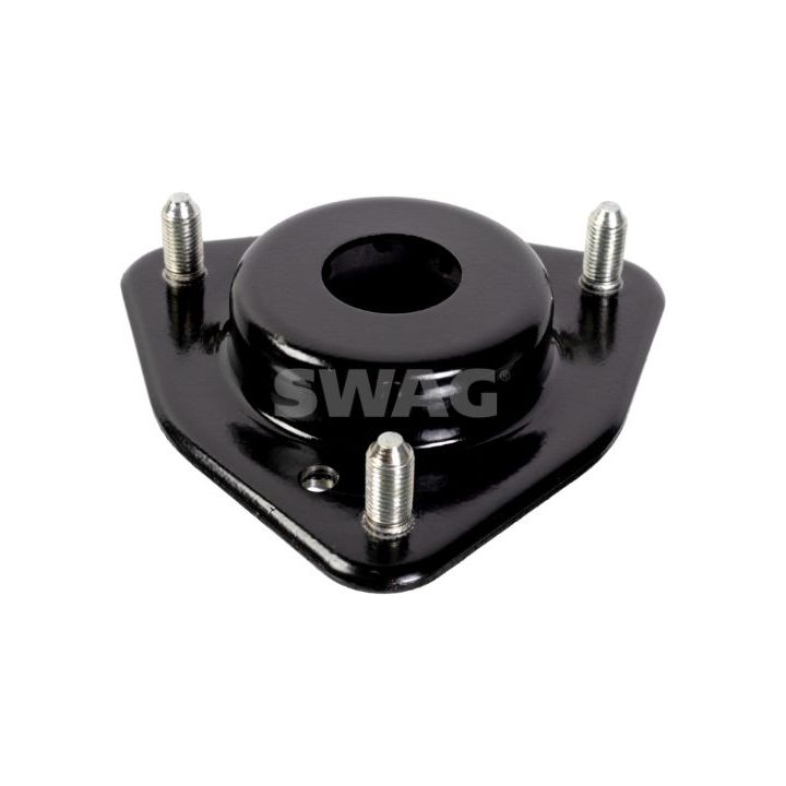 Pakabos statramsčio atraminis guolis SWAG 33 10 1805