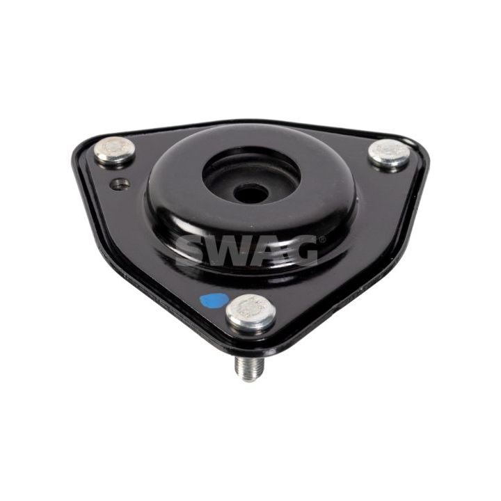 Pakabos statramsčio atraminis guolis SWAG 33 10 1805