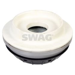 Remonto komplektas, pakabos statramstis SWAG 33 10 3221