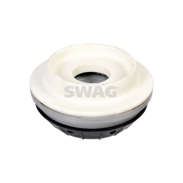 Remonto komplektas, pakabos statramstis SWAG 33 10 3221