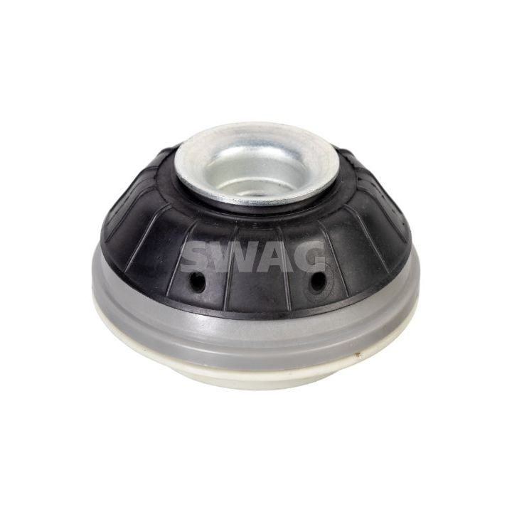 Remonto komplektas, pakabos statramstis SWAG 33 10 3221