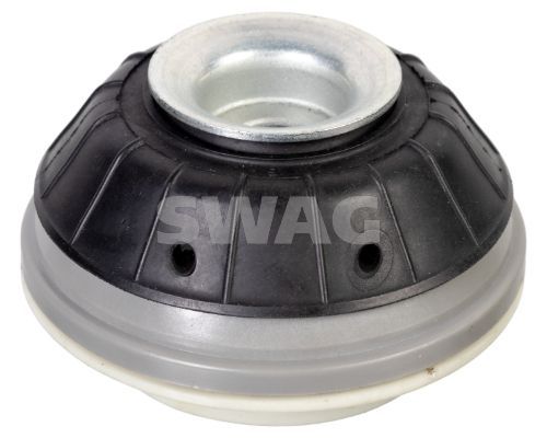 Remonto komplektas, pakabos statramstis SWAG 33 10 3221