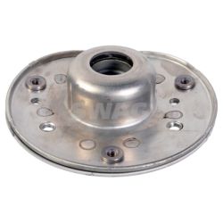 Pakabos statramsčio atraminis guolis SWAG 33 10 3858