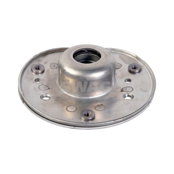 Pakabos statramsčio atraminis guolis SWAG 33 10 3858