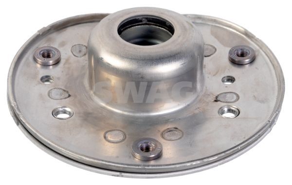 Pakabos statramsčio atraminis guolis SWAG 33 10 3858