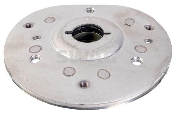 Pakabos statramsčio atraminis guolis SWAG 33 10 3858