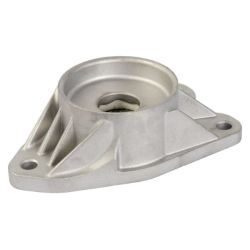 Pakabos statramsčio atraminis guolis SWAG 33 10 3968