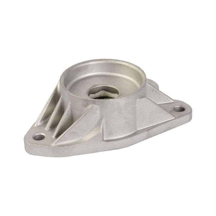 Pakabos statramsčio atraminis guolis SWAG 33 10 3968