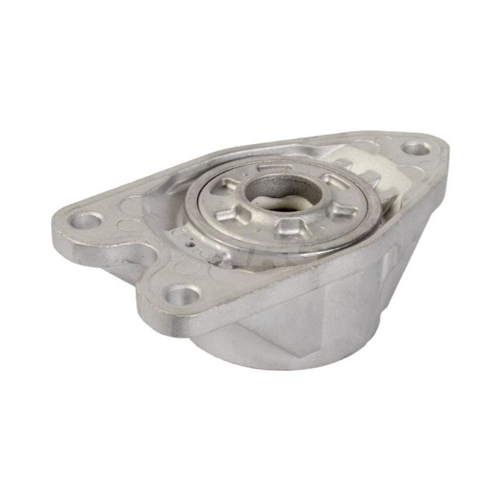 Pakabos statramsčio atraminis guolis SWAG 33 10 3968