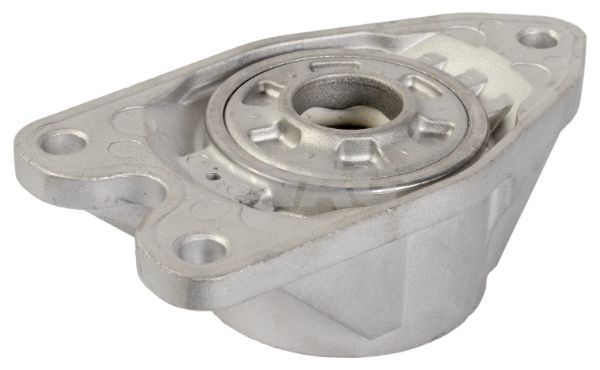 Pakabos statramsčio atraminis guolis SWAG 33 10 3968