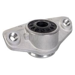 Pakabos statramsčio atraminis guolis SWAG 33 10 5330