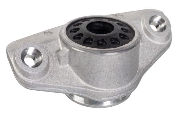 Pakabos statramsčio atraminis guolis SWAG 33 10 5330