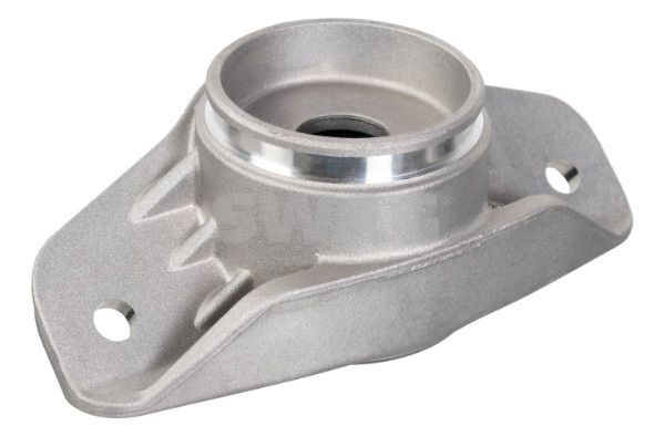 Pakabos statramsčio atraminis guolis SWAG 33 10 5330